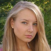 Отзыв от Альбина - DTV виза