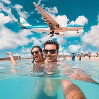 Отзыв от Юлия - Виза Destination Thailand